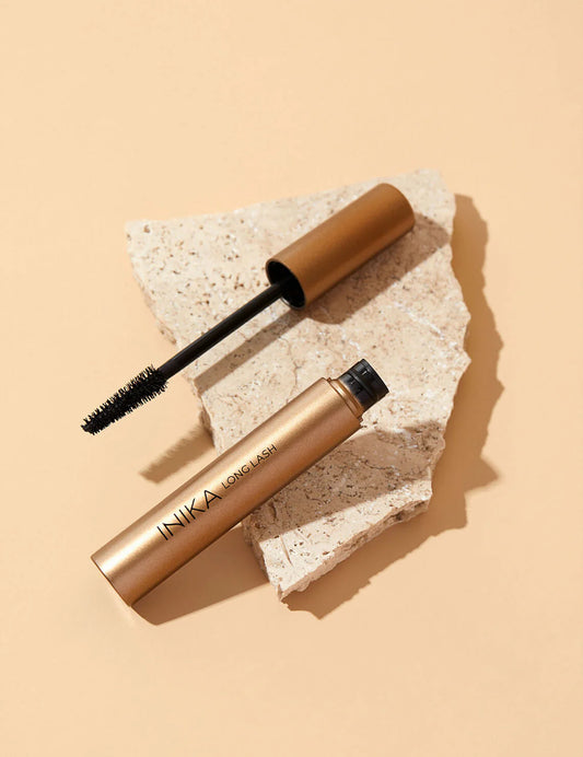Vind jouw hypoallergene make-up voor een stralende, gezonde huid