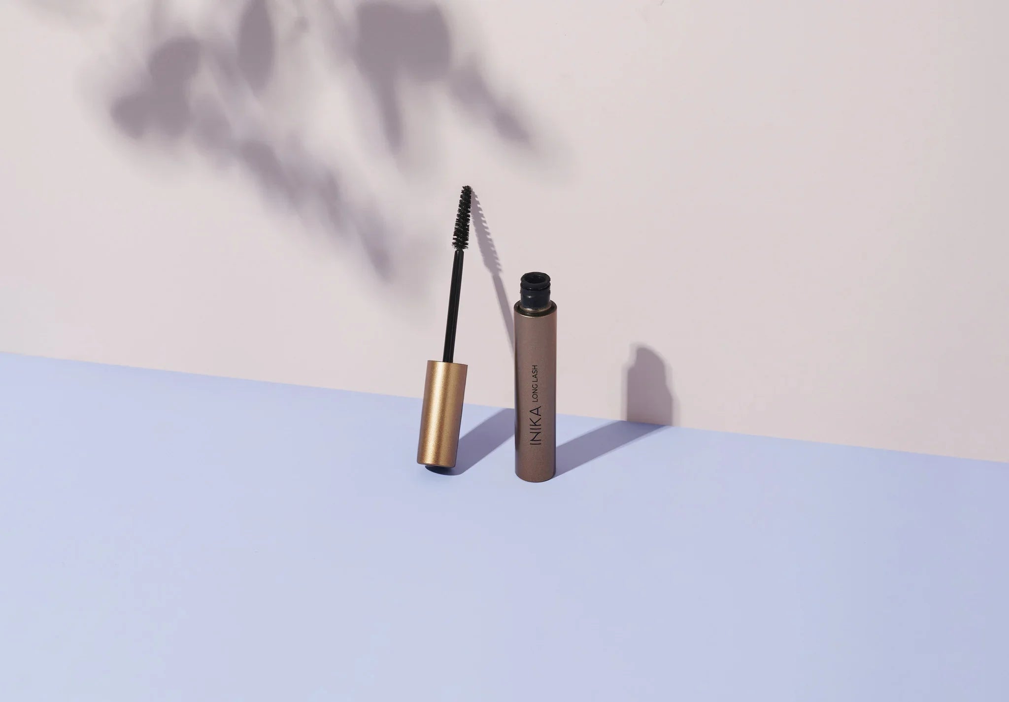 Mascara