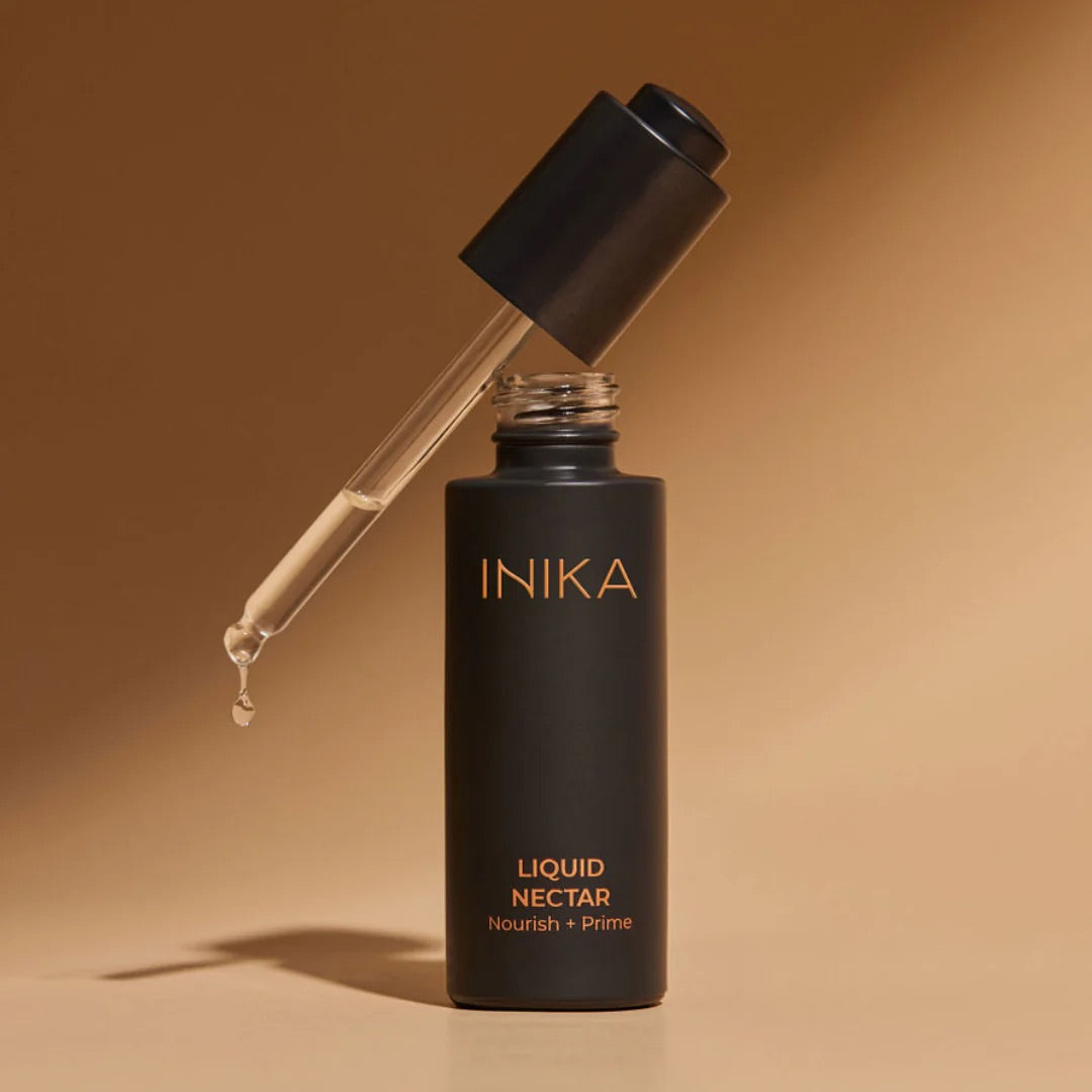 Inika