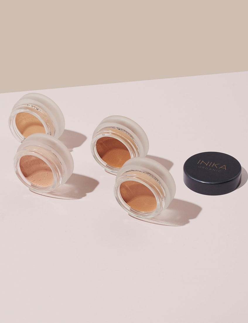Concealer