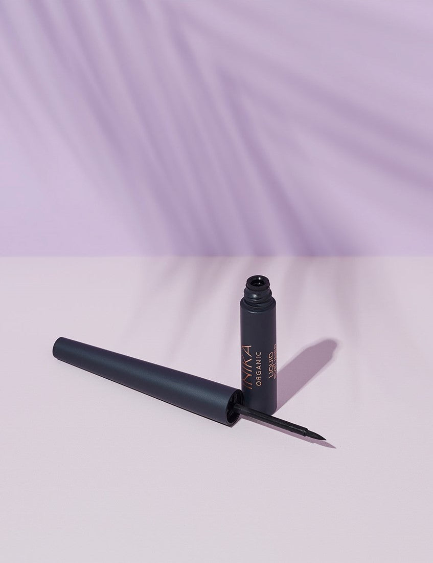 Eyeliner INIKA