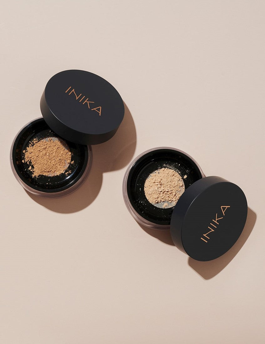 Makeup Minis