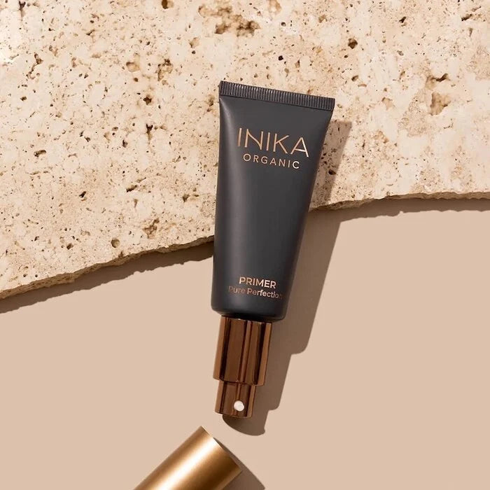 Primer INIKA