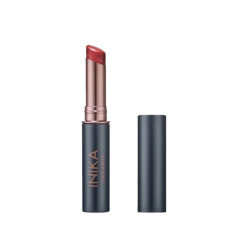 INIKA Tinted Lip Balm Cosmic