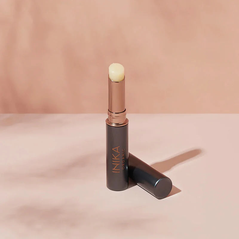 INIKA Lip Balm
