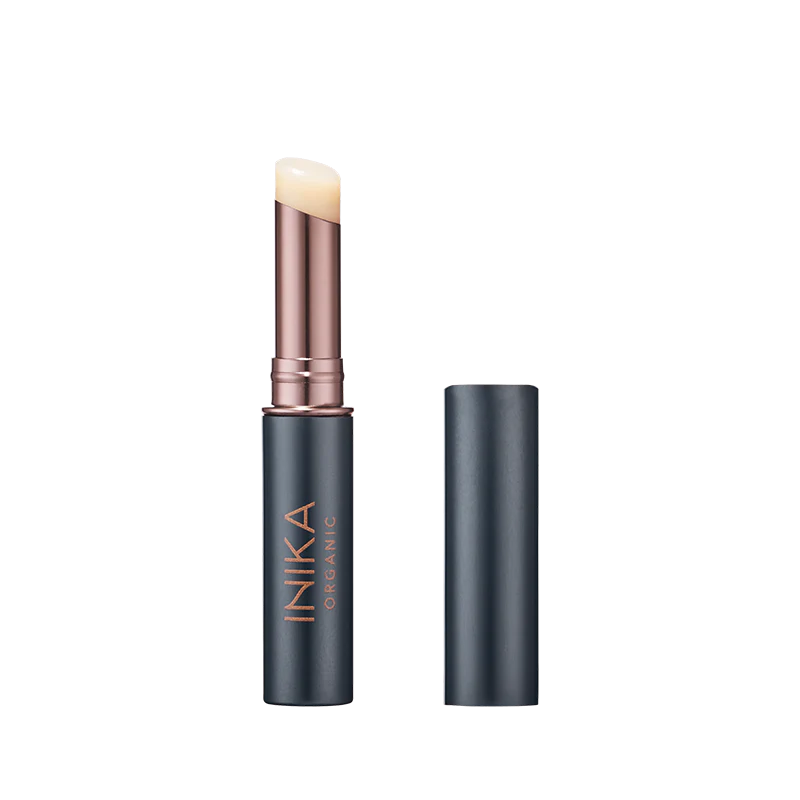 INIKA Lip Balm
