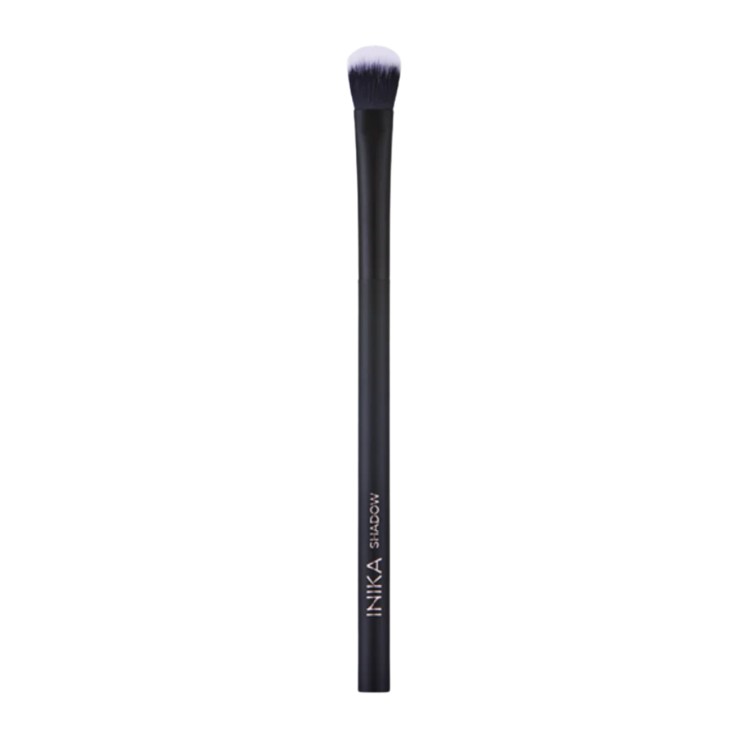 INIKA_Shadow_Brush