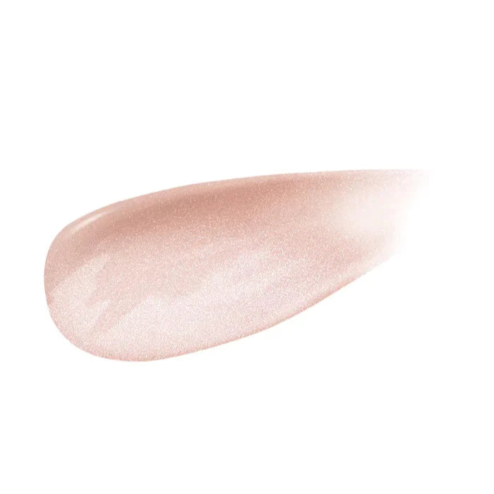 INIKA Cream Illuminisor