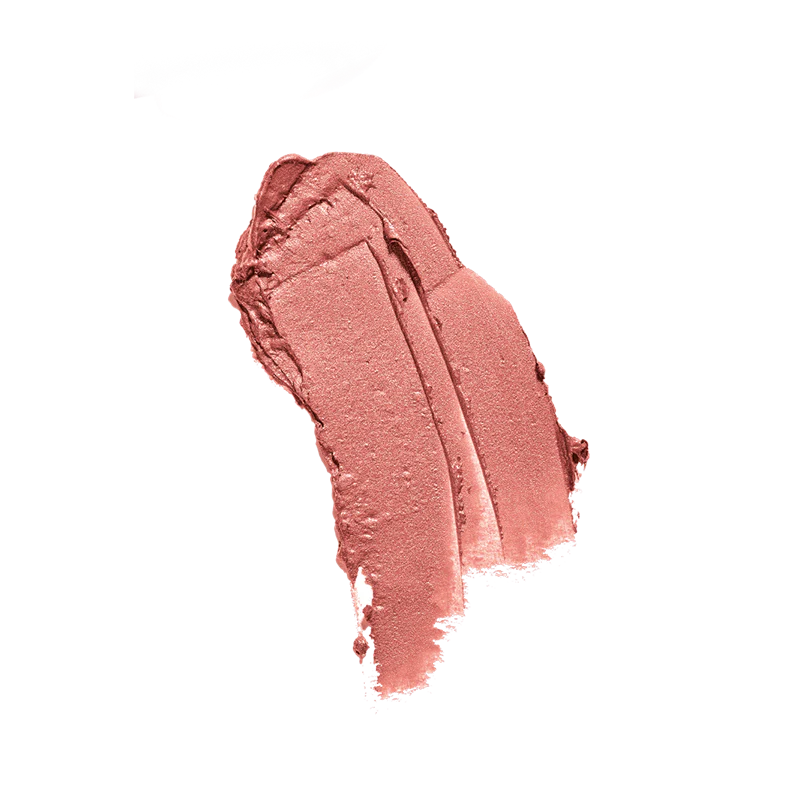 INIKA Lip & Cheek Cream Dusk