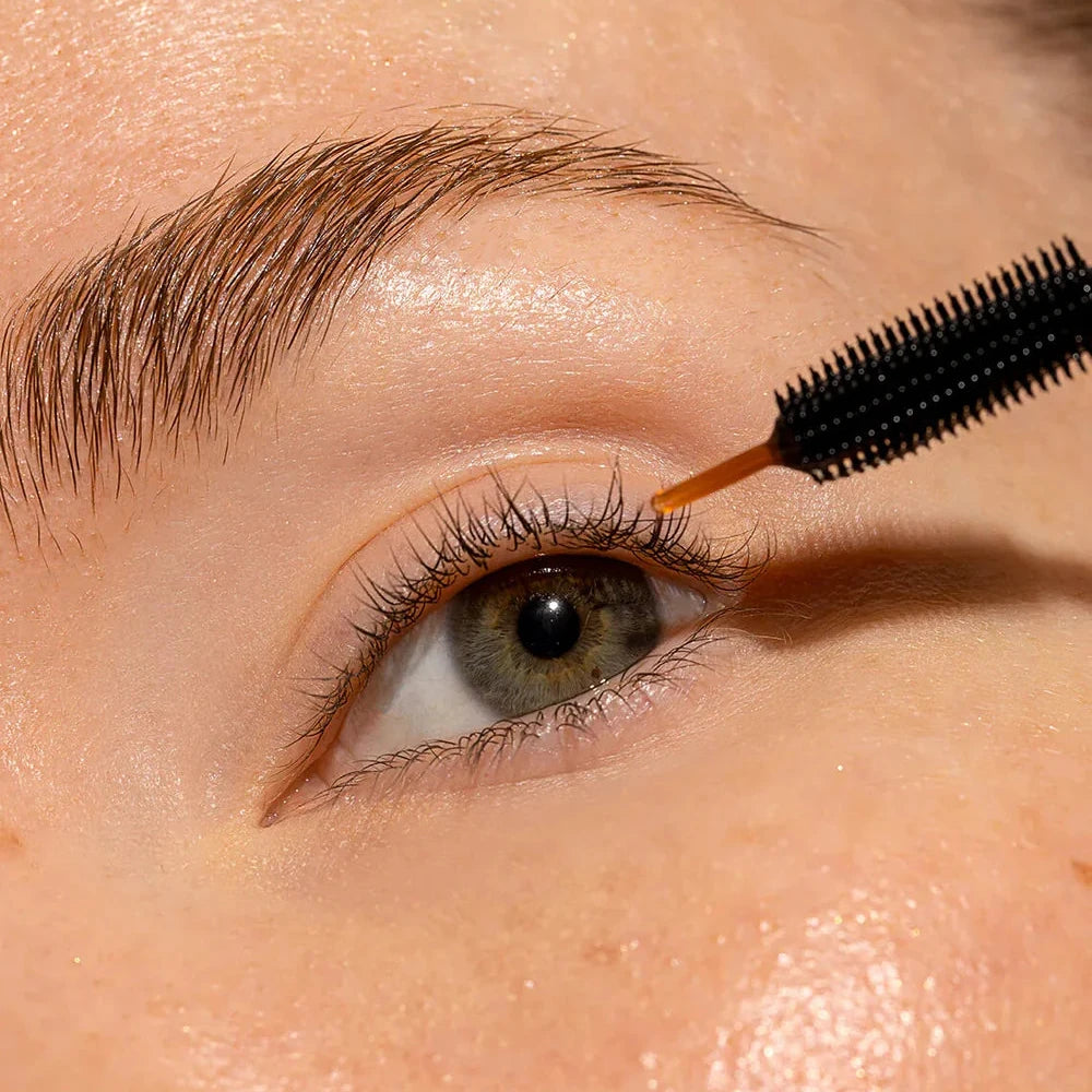 INIKA Lash & Brow Serum