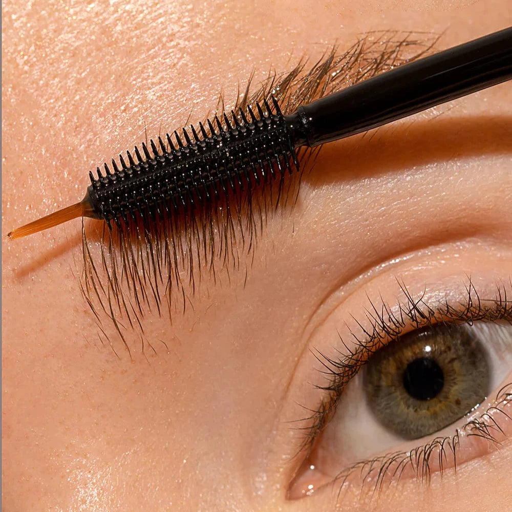 INIKA Lash & Brow Serum
