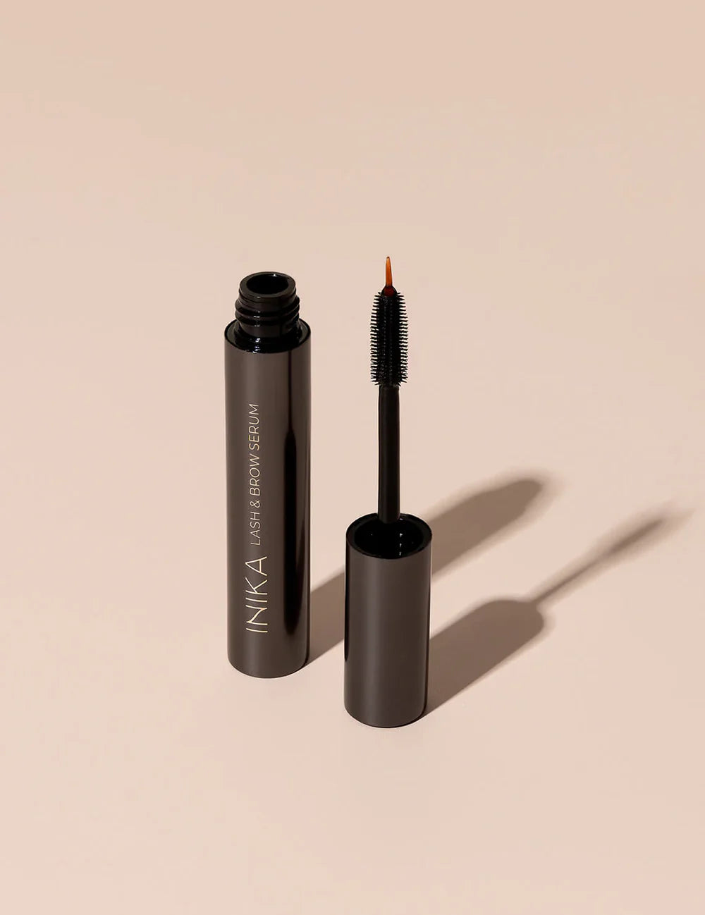 INIKA Lash & Brow Serum