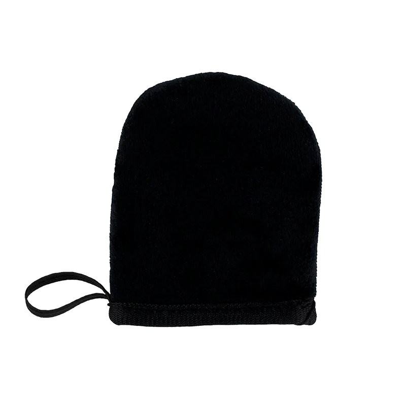 INIKA Tanning Mini Mitt