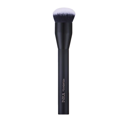 InikaFoundationBrush_