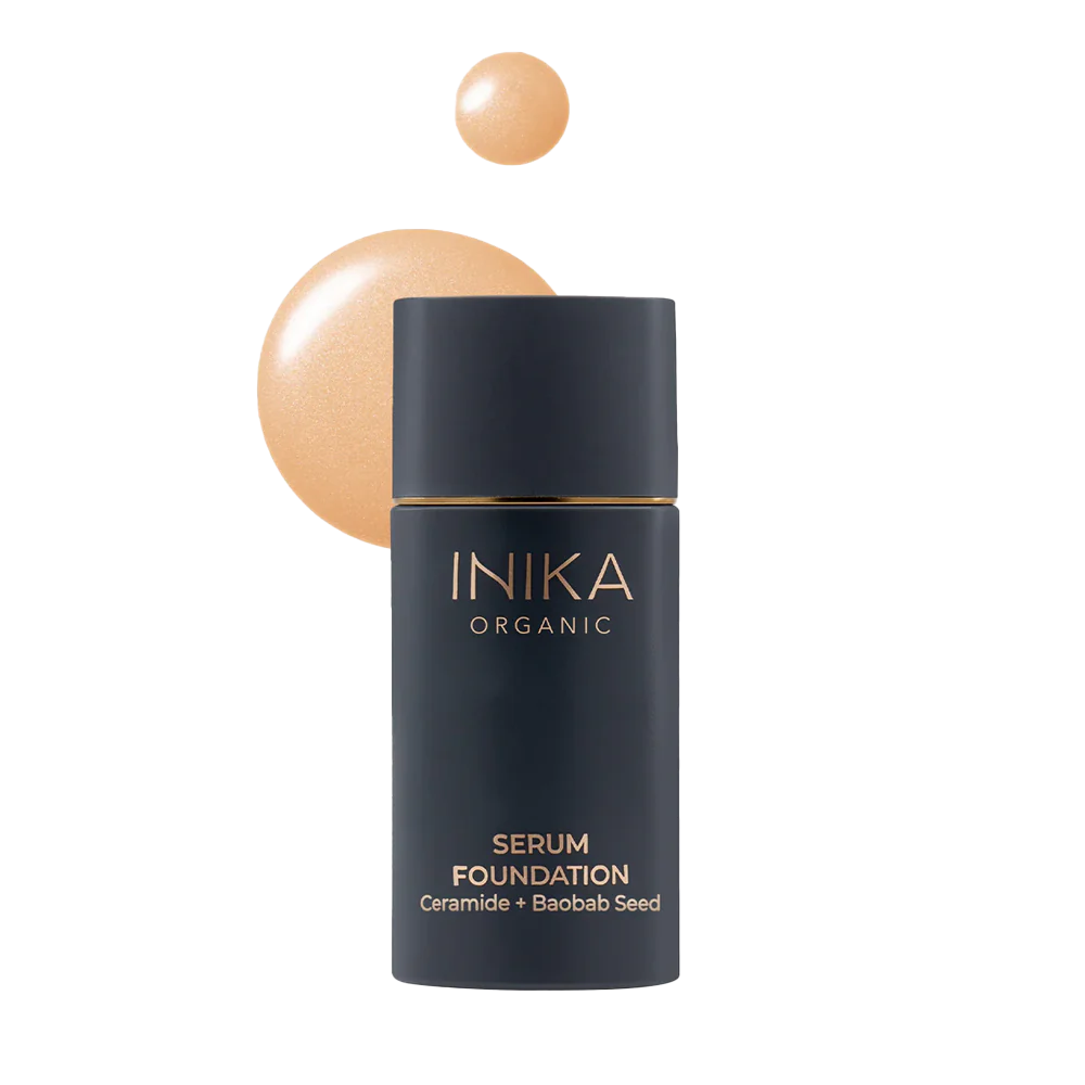 brilliant-inika-organic-serum-foundation