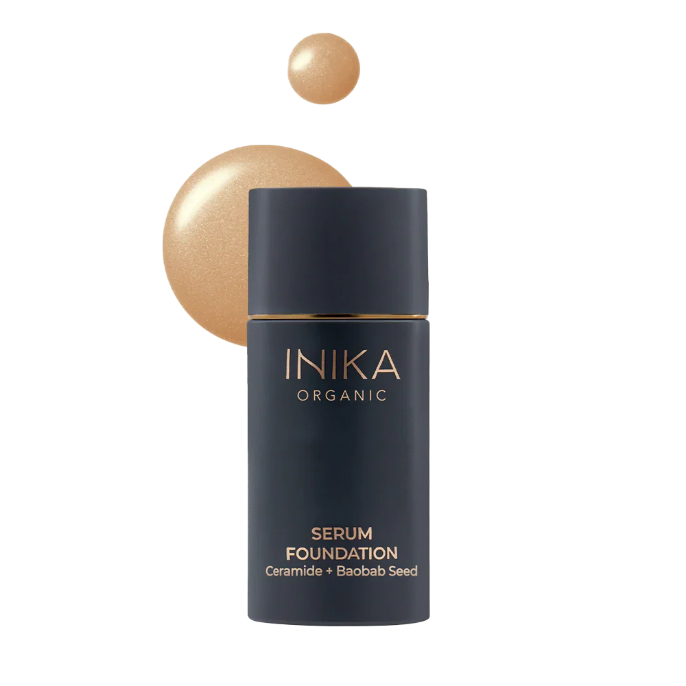 daring-inika-organic-serum-foundation