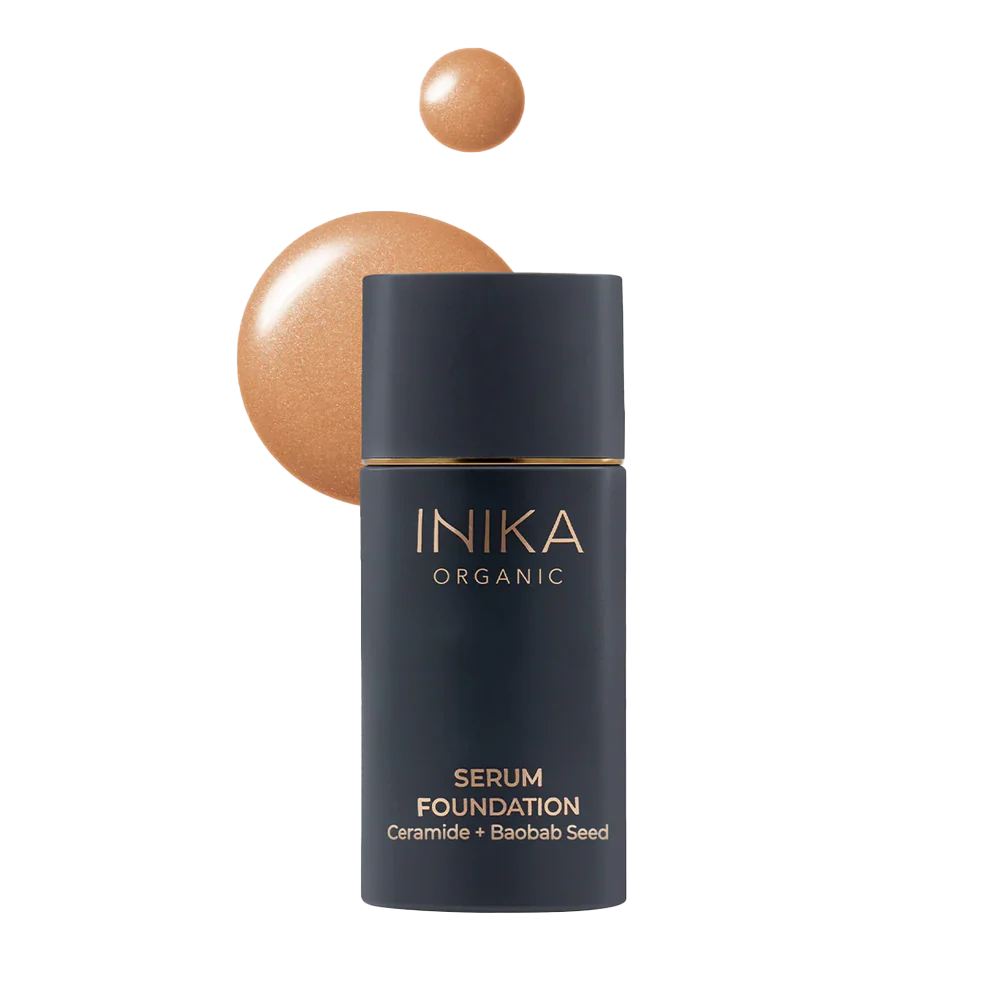 gratitude-inika-organic-serum-foundation