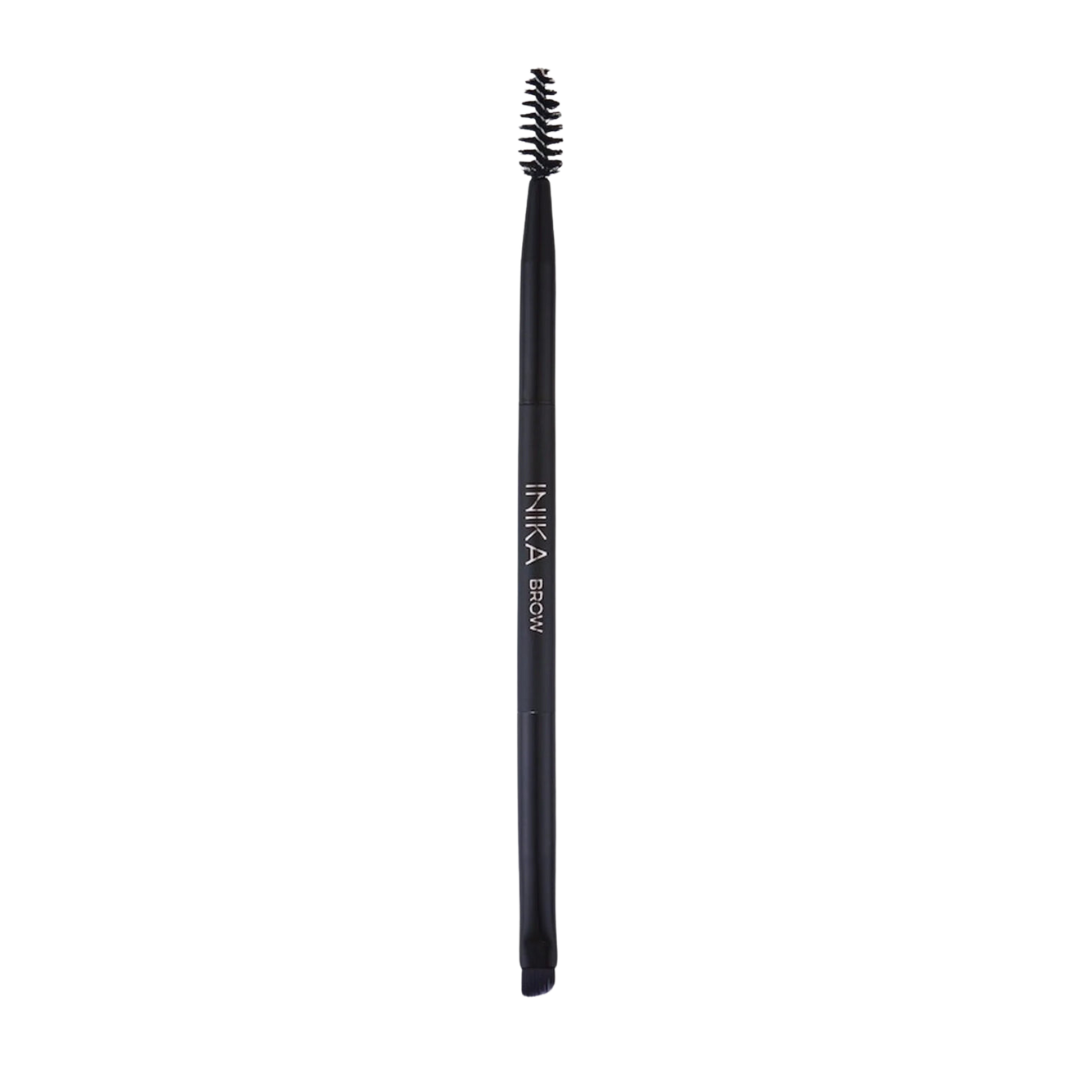 INIKA Brow Brush