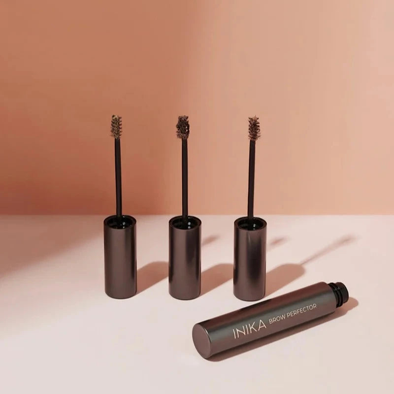 INIKA Brow Perfector Birch