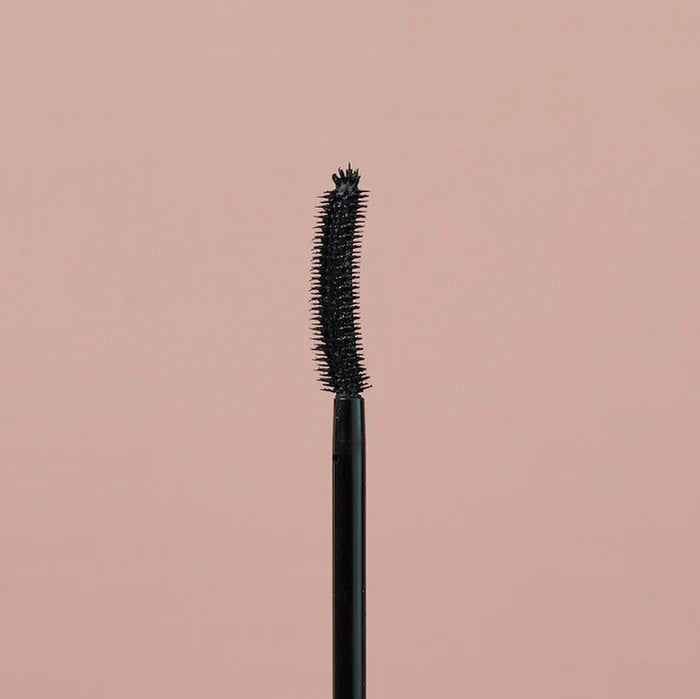 INIKA Curvy Lash Mascara