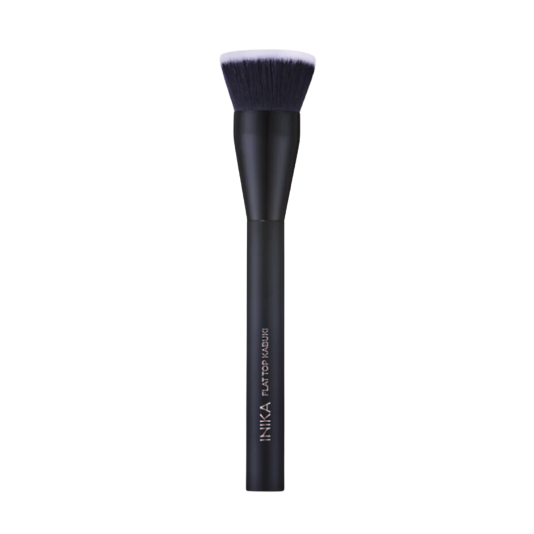 inika-flat-top-brush