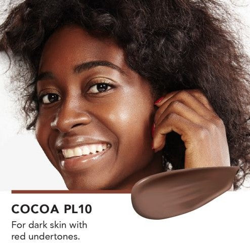 INIKA Fresh & Flawless Kit