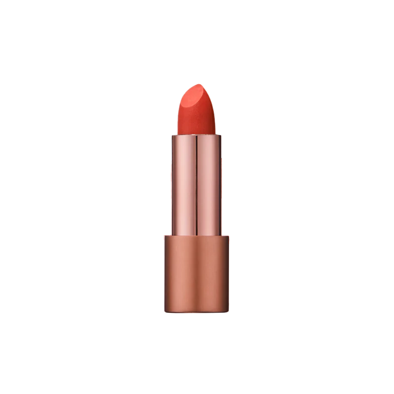 inika-lipstick-poppy-vegan-beauty-halal-lippenstift