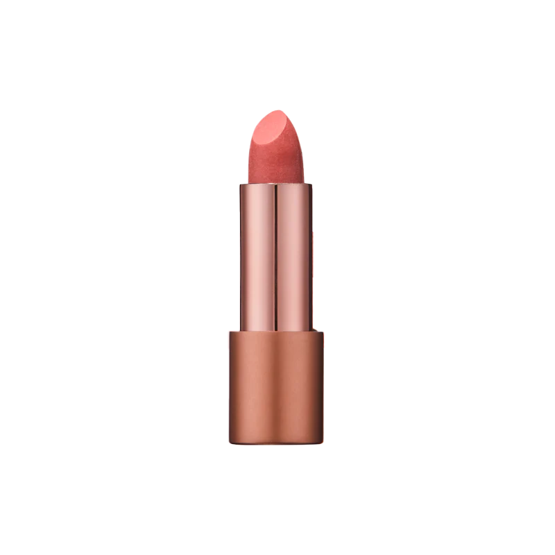 INIKA Lipstick Soft coral