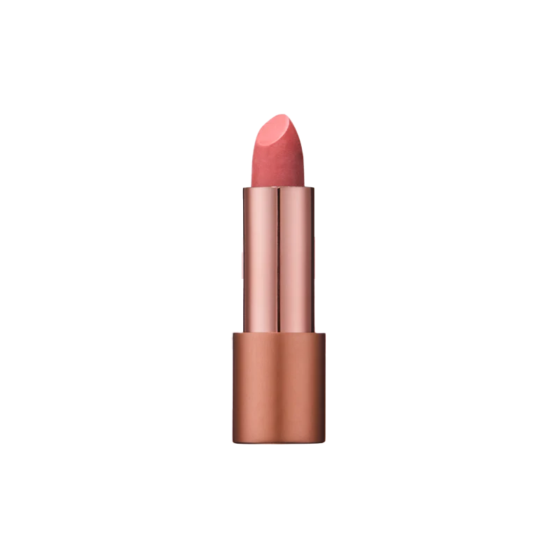 INIKA Lipstick Spring Bloom
