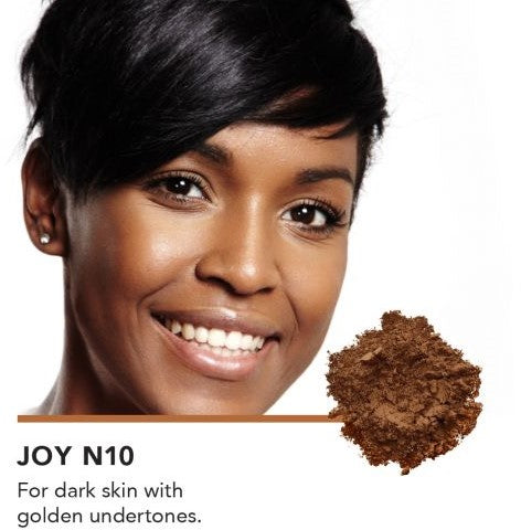 inika-matte-flawless-joy-2