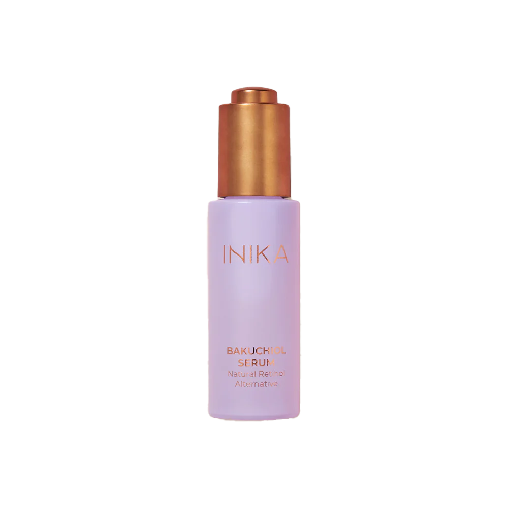 inika-organic-bakuchiol-serum-natuurlijk-retinol-alternatief