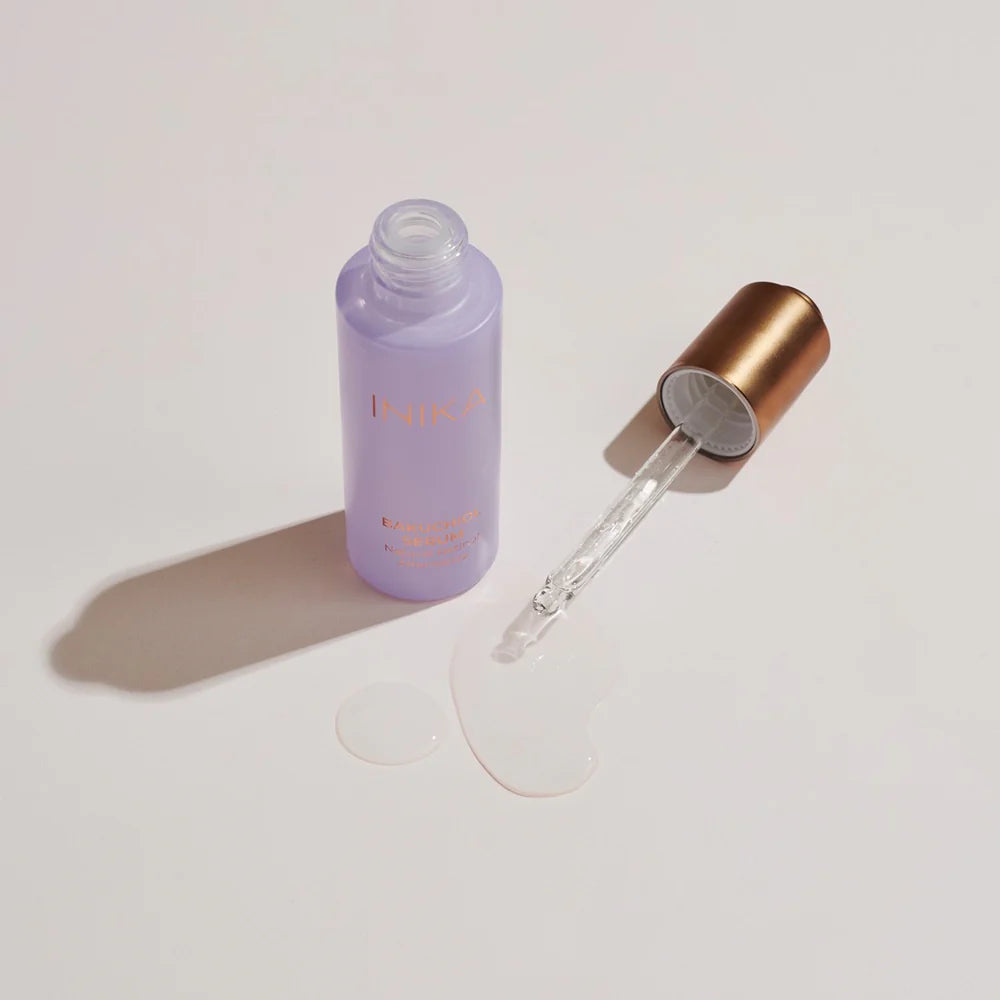 inika-organic-bakuchiol-serum-natuurlijk-retinol-alternatief