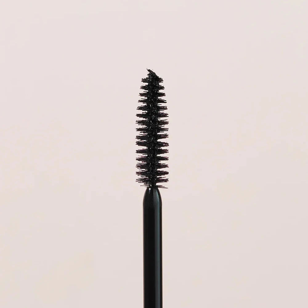 INIKA Bold Lash Mascara