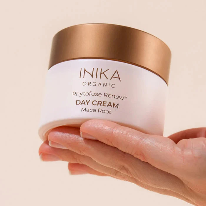 inika-organic-dagcreme-phytofuse-renew-day-cream-vegan-beauty