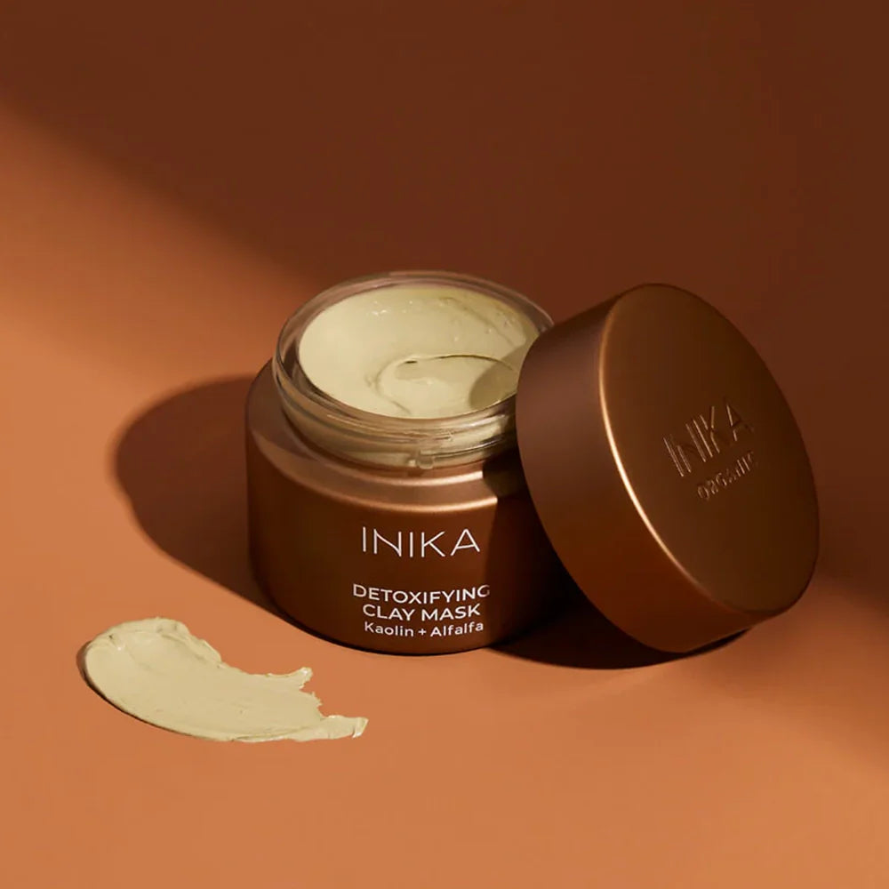 inika-organic-detoxifying-clay-mask-vegan-beauty