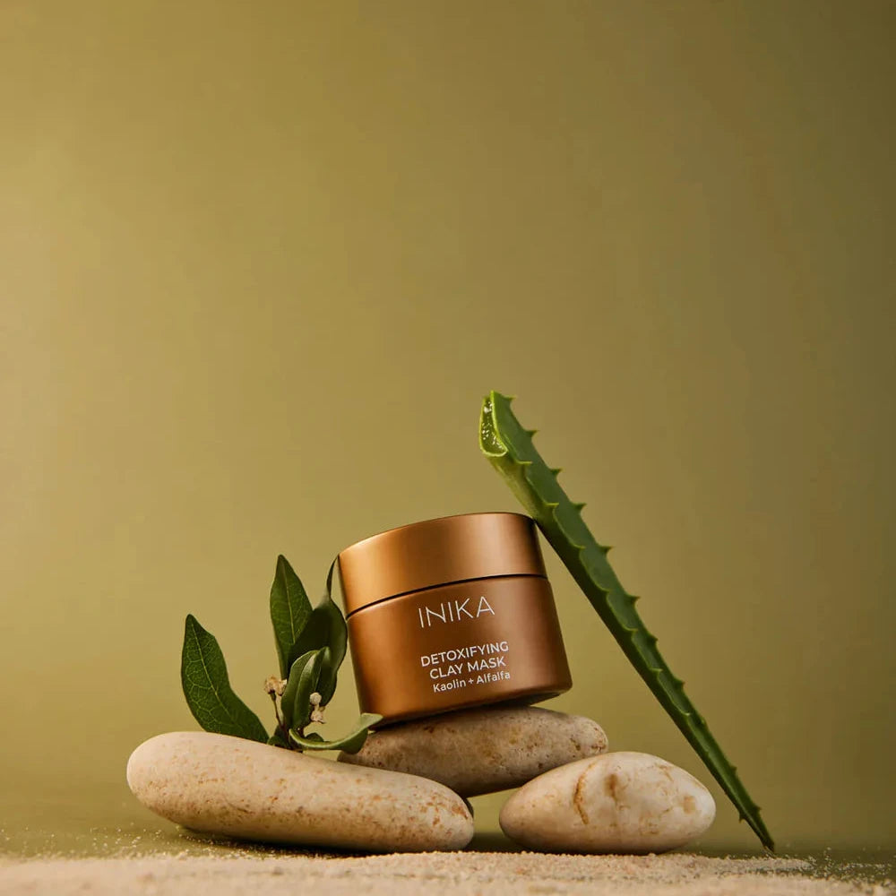 inika-organic-detoxifying-clay-mask-vegan-beauty