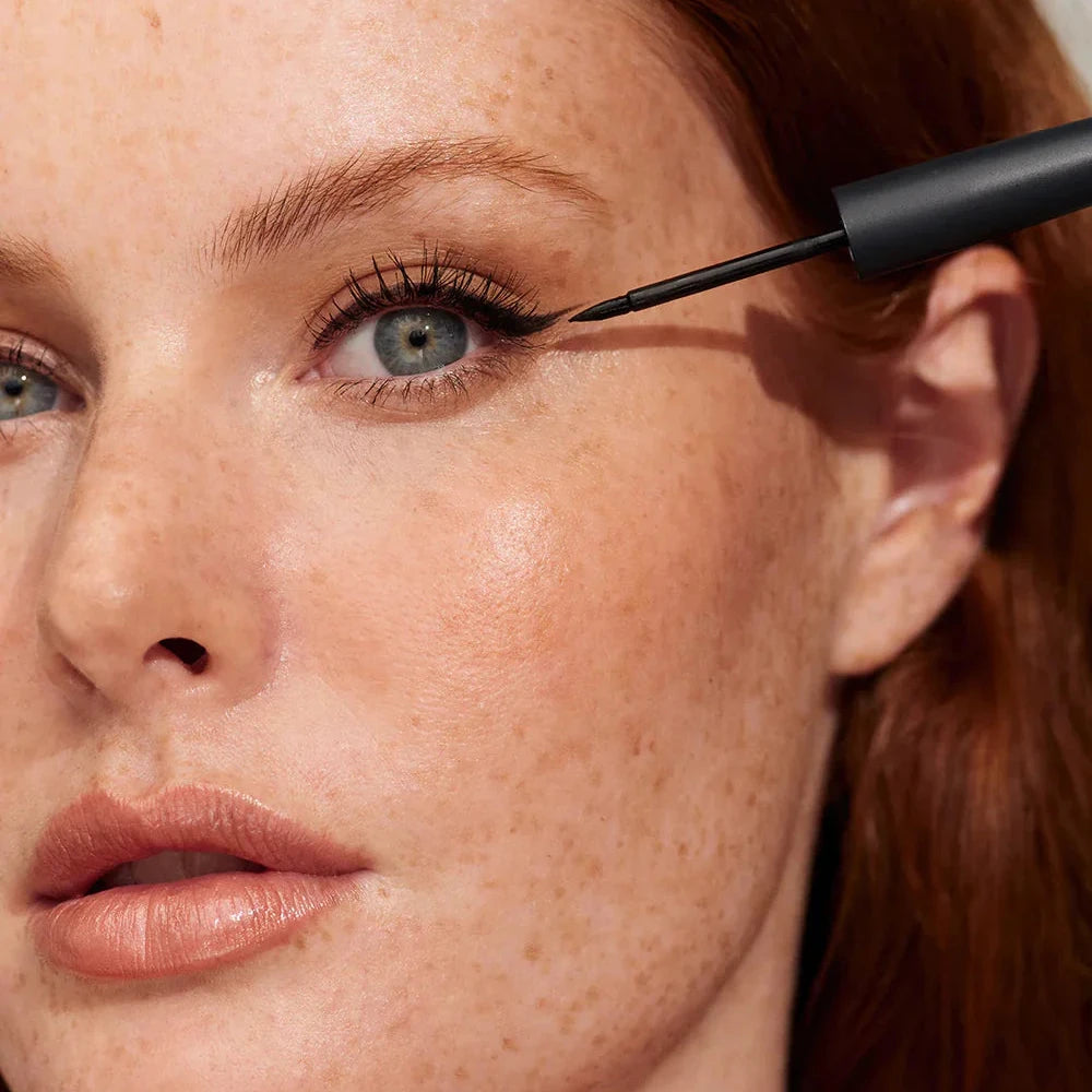 INIKA Liquid Eyeliner