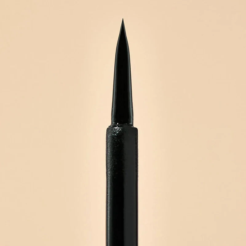 INIKA Liquid Eyeliner
