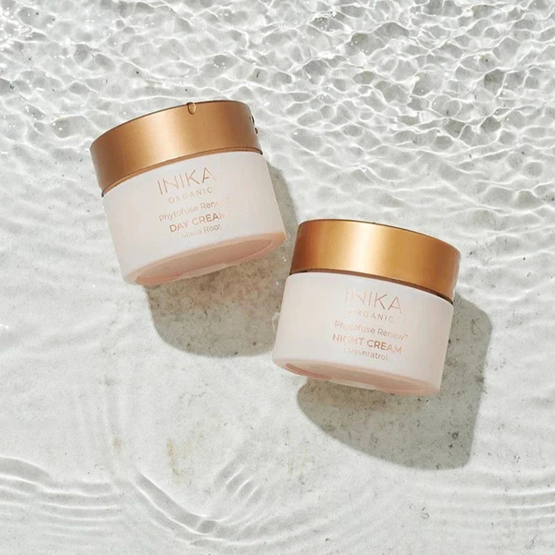 inika-organic-phytofuse-renew-day-and-night-cream-vegan-beauty-halal-nachtcreme_4a5bfa75-d7ca-4864-8584-6e391200da11
