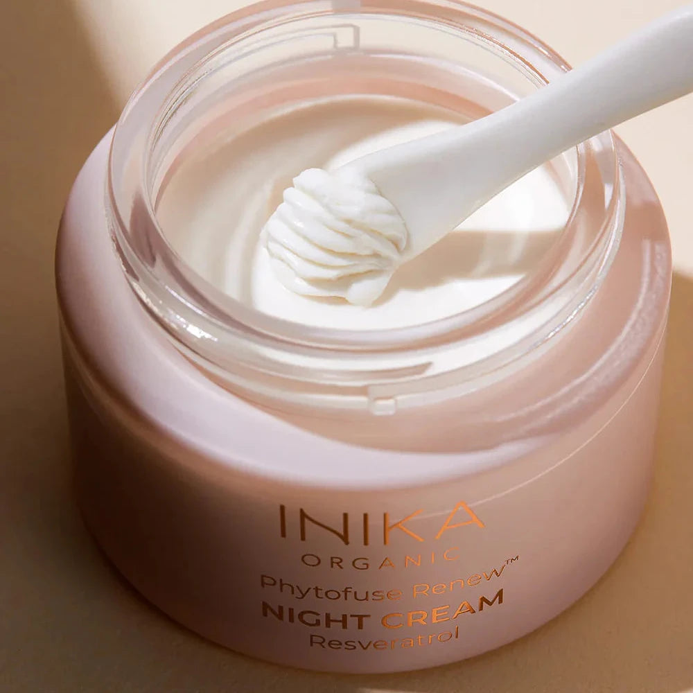 inika-organic-phytofuse-renew-night-cream-resveratrol-vegan-beauty-nacht-creme
