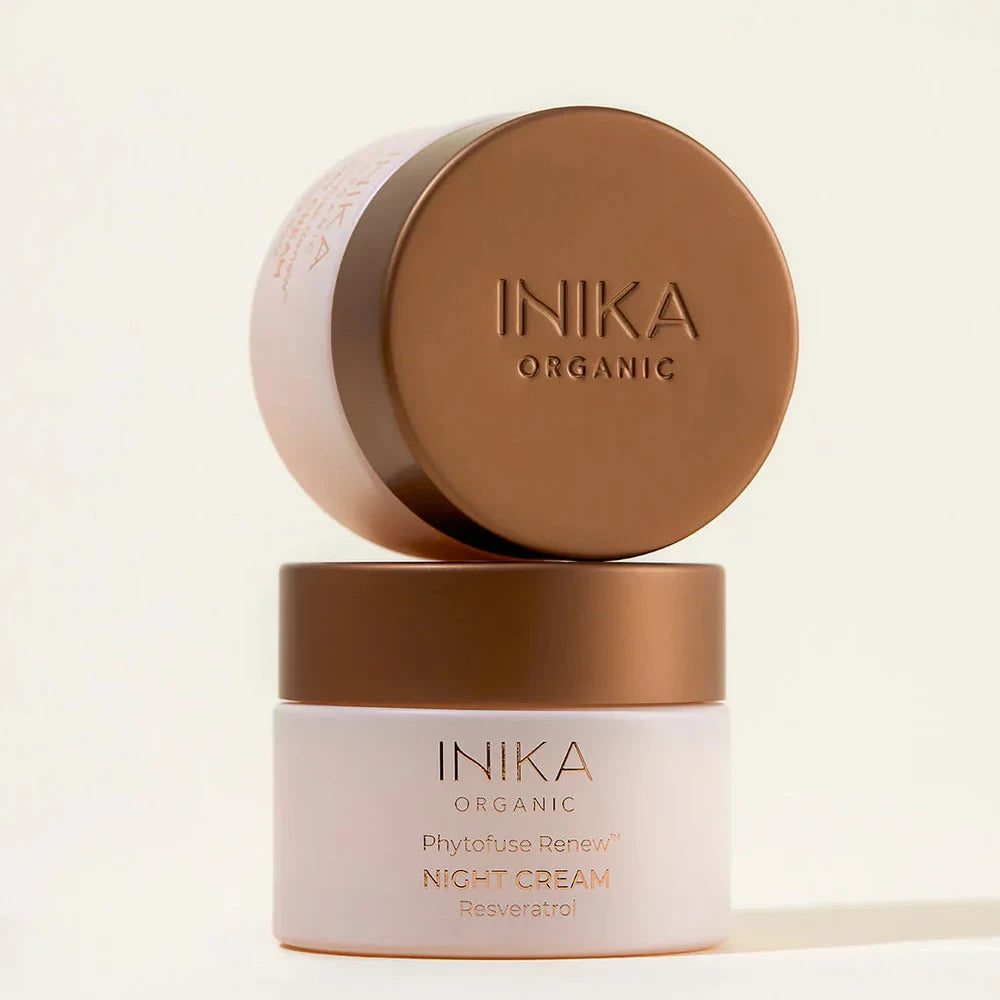 inika-organic-phytofuse-renew-night-cream-resveratrol-vegan-beauty-nachtcreme