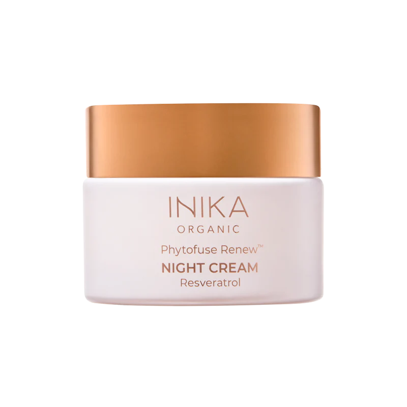 inika-organic-phytofuse-renew-night-cream-vegan-beauty-halal-nachtcreme