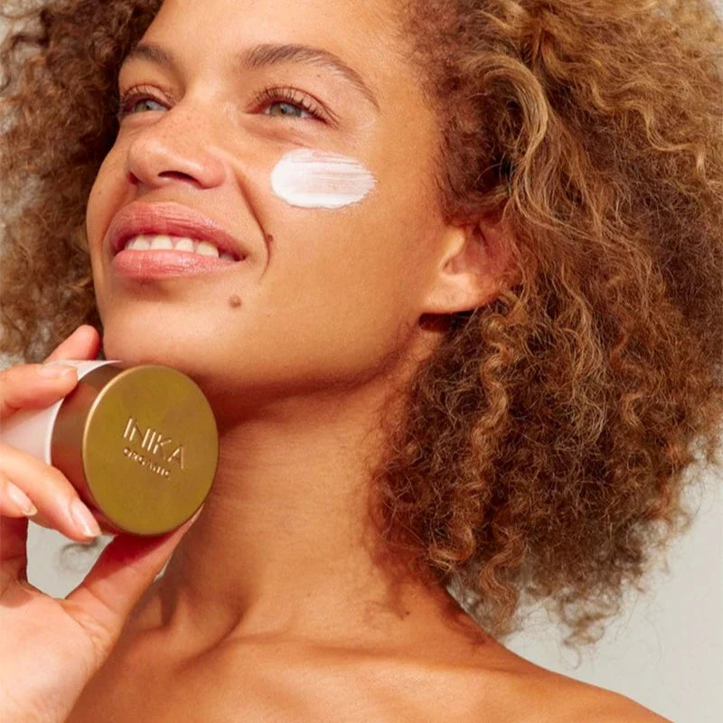 inika-organic-phytofuse-renew-night-cream-vegan-beauty-halal-nachtcreme_1