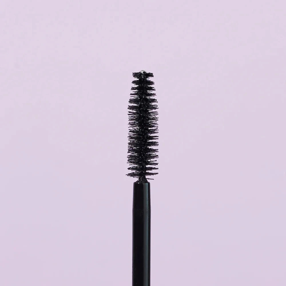 INIKA Purity Lash Mascara
