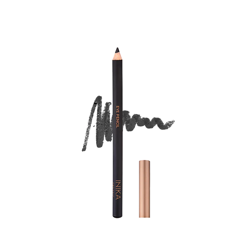 INIKA Eye Pencil Cocoa