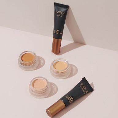 inika-sheer-coverage-concealer-porcelain