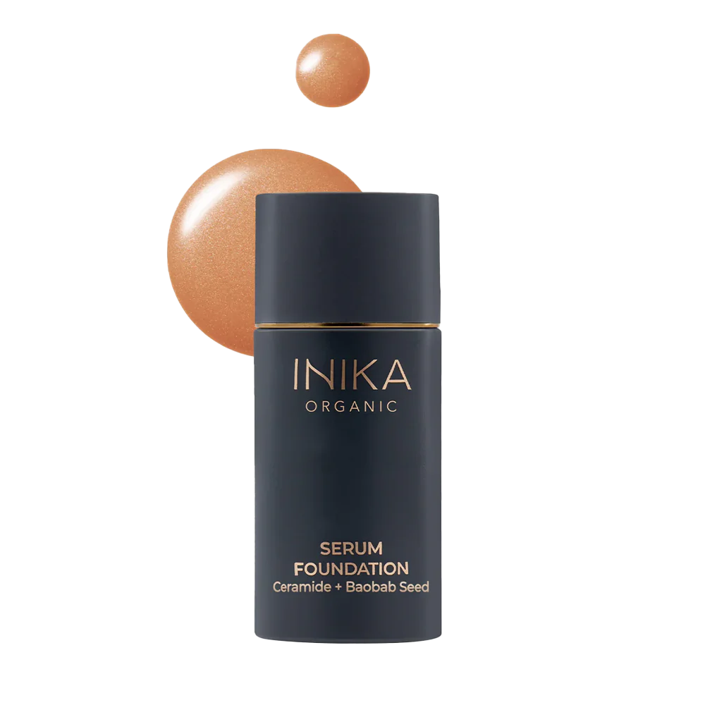 purpose-inika-organic-serum-foundation