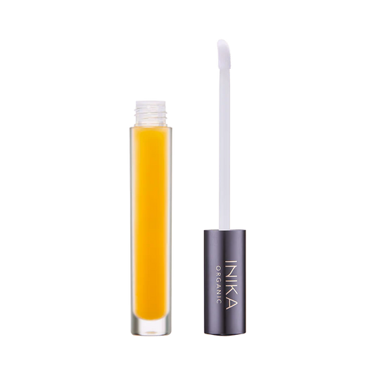 INIKA Lip Serum