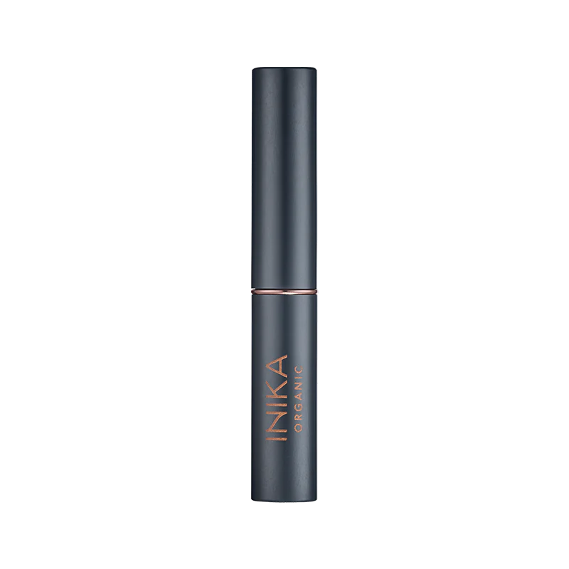INIKA Lip Balm