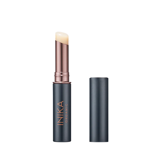 INIKA Lip Balm